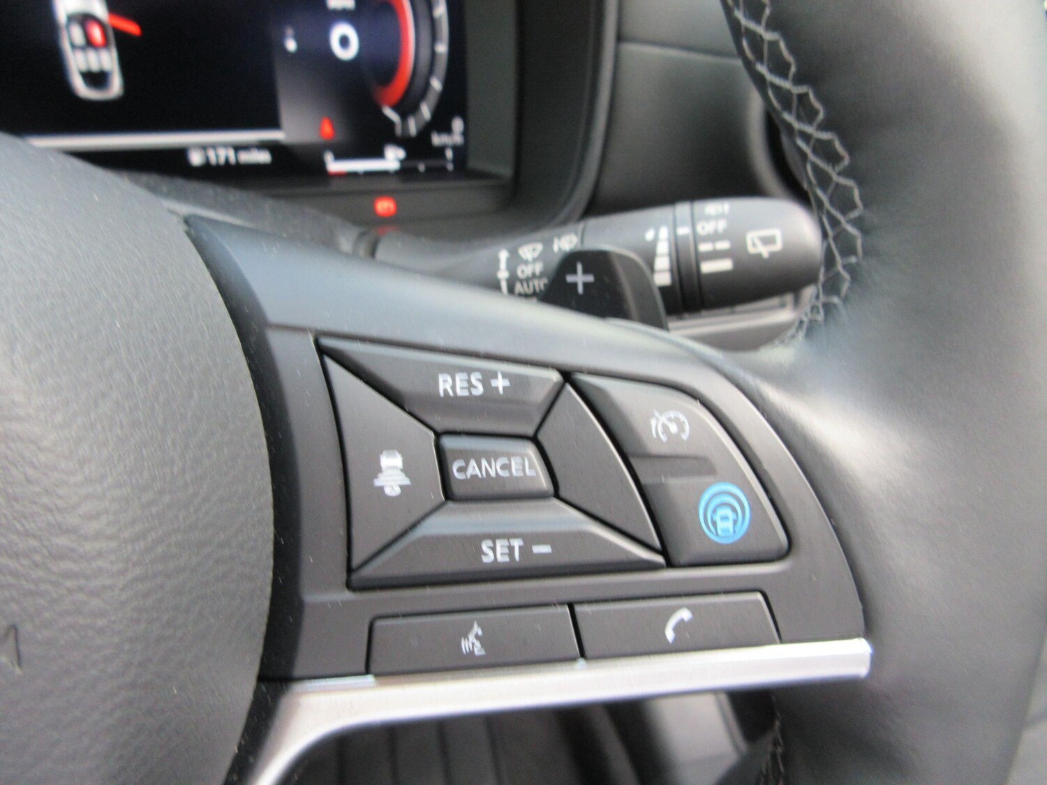 Used Nissan Juke 2025 for sale - 76239662: Photo 15