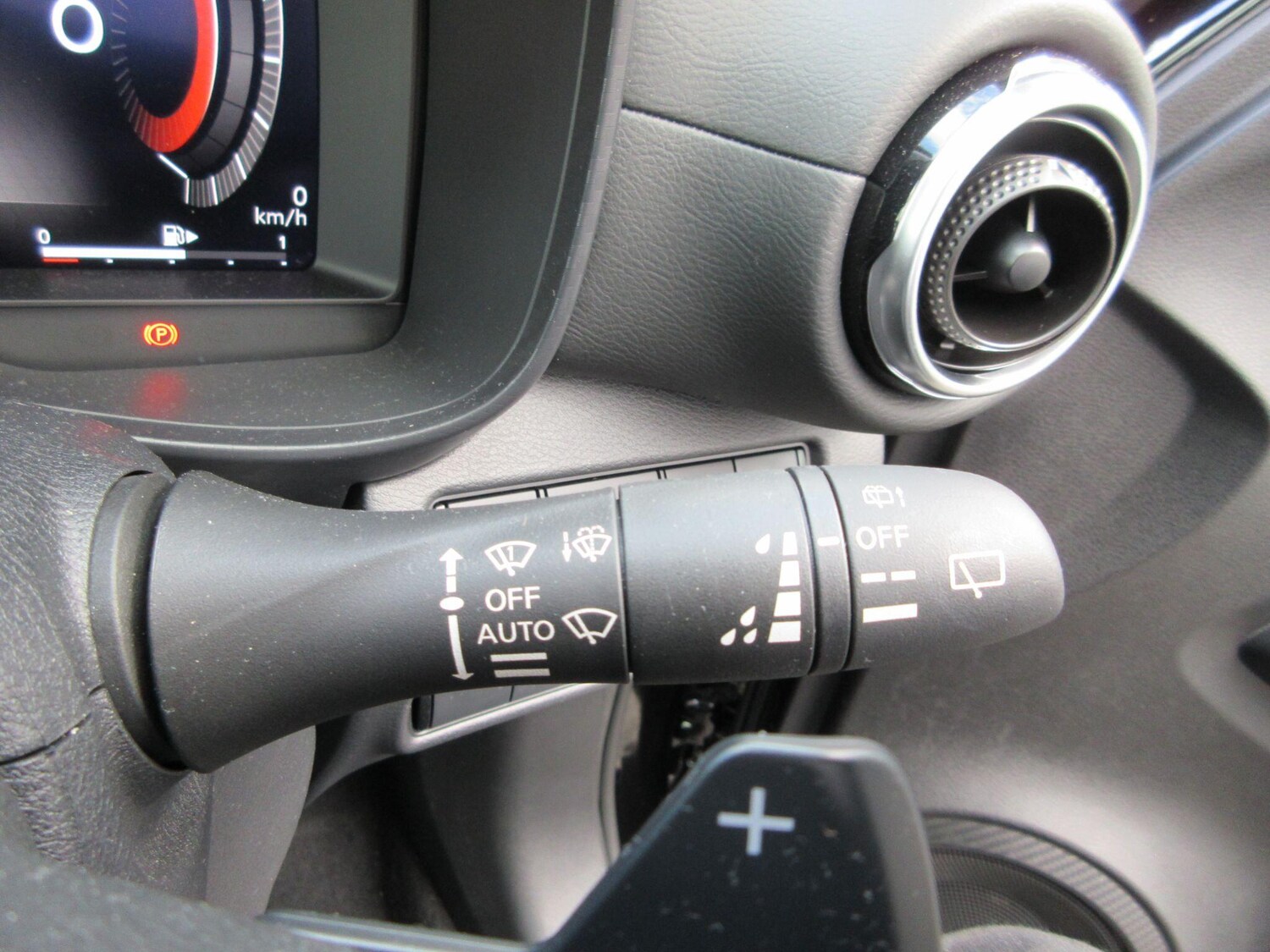 Used Nissan Juke 2025 for sale - 76239662: Photo 16