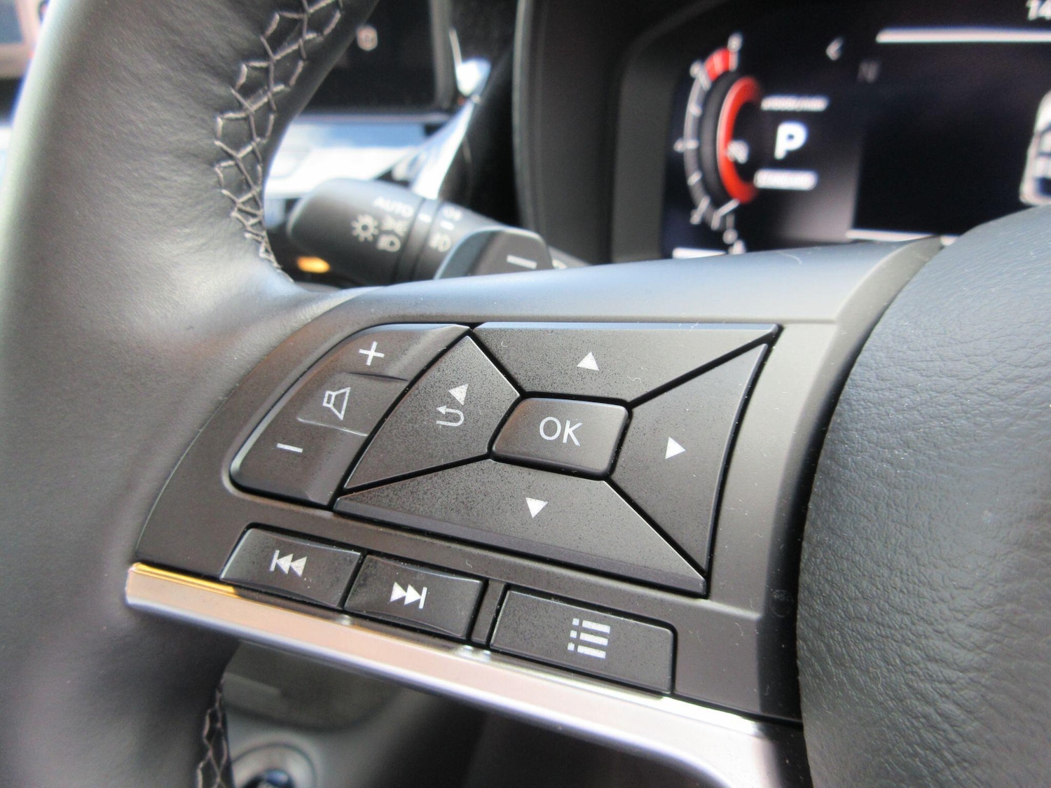 Used Nissan Juke 2025 for sale - 76239662: Photo 17