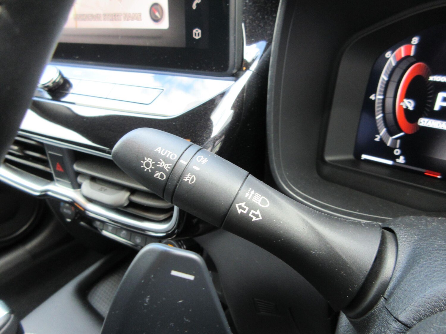 Used Nissan Juke 2025 for sale - 76239662: Photo 18
