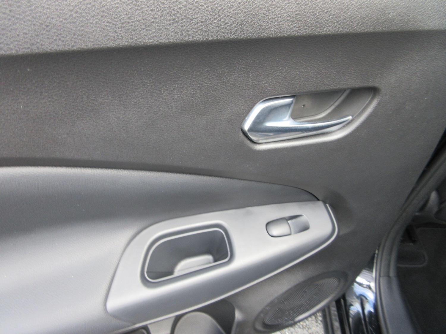 Used Nissan Juke 2025 for sale - 76239662: Photo 20