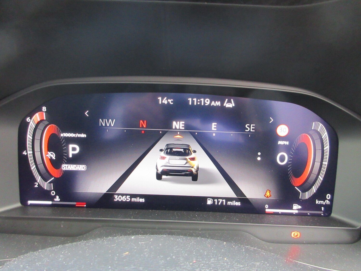 Used Nissan Juke 2025 for sale - 76239662: Photo 27