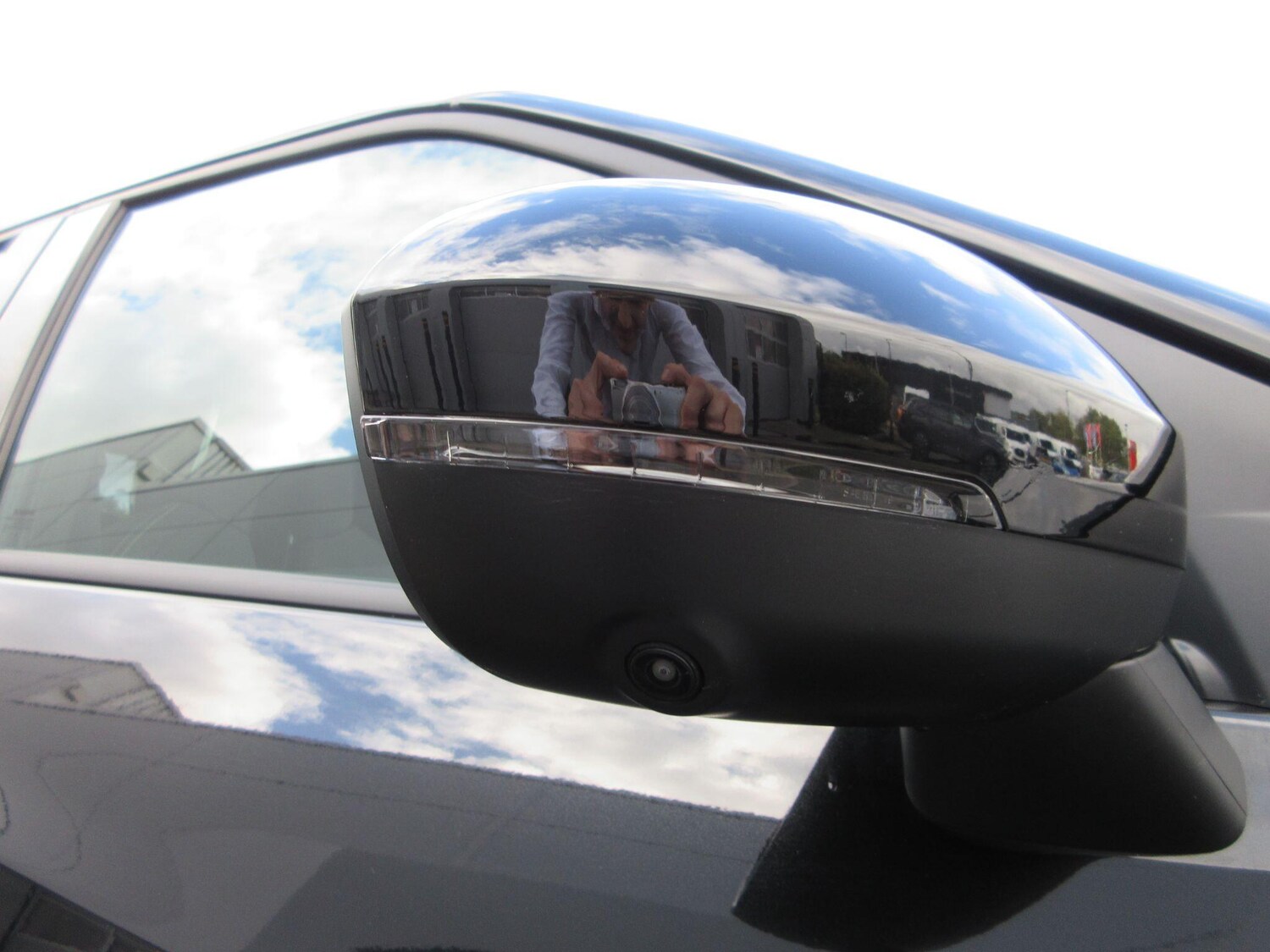 Used Nissan Juke 2025 for sale - 76239662: Photo 28