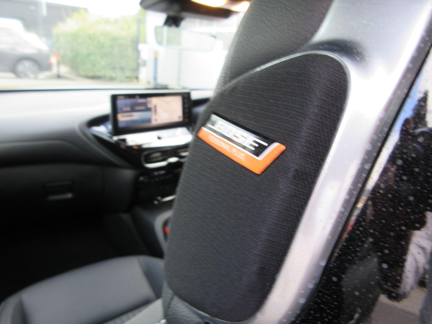 Used Nissan Juke 2025 for sale - 76239662: Photo 31