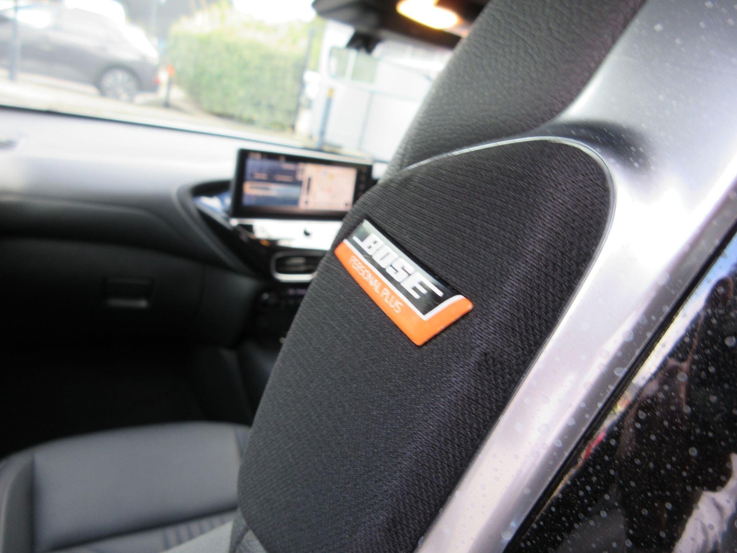 Used Nissan Juke 2025 for sale - 76239662: Photo 32
