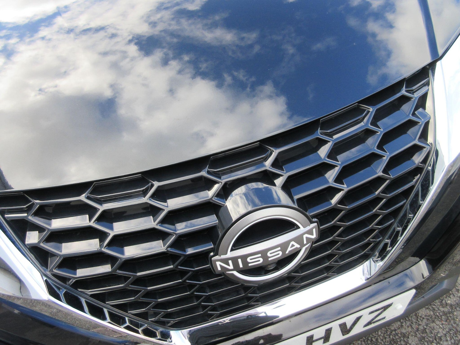Used Nissan Juke 2025 for sale - 76239662: Photo 34