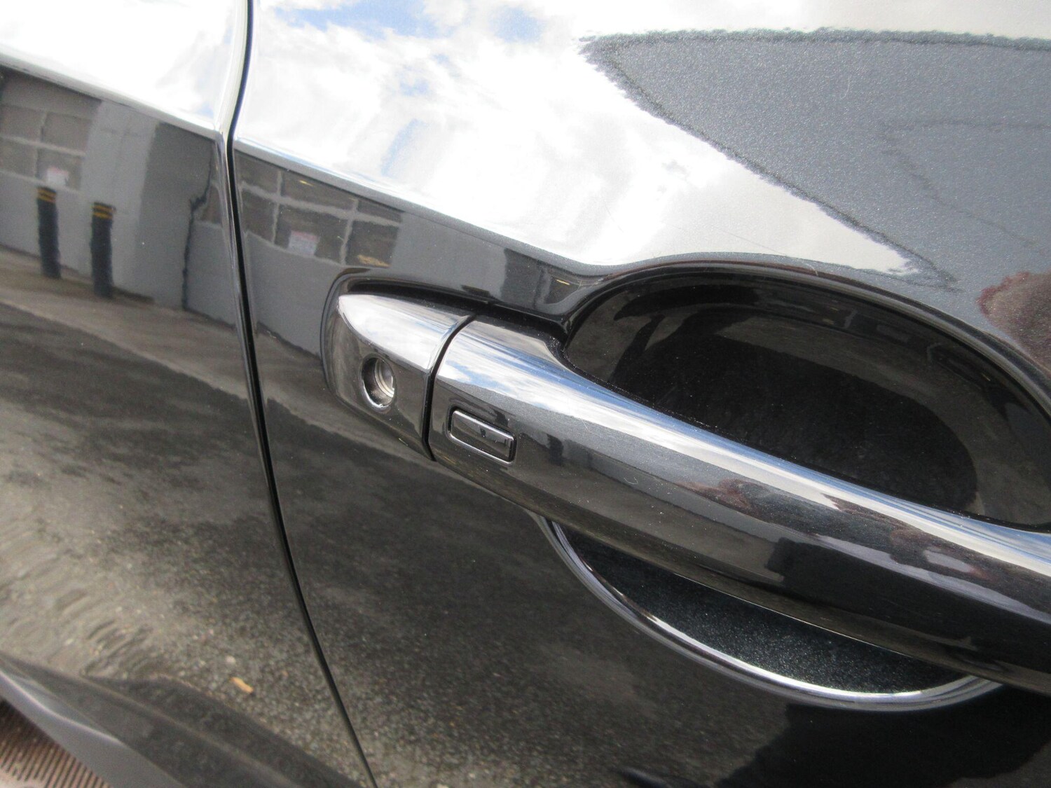 Used Nissan Juke 2025 for sale - 76239662: Photo 35