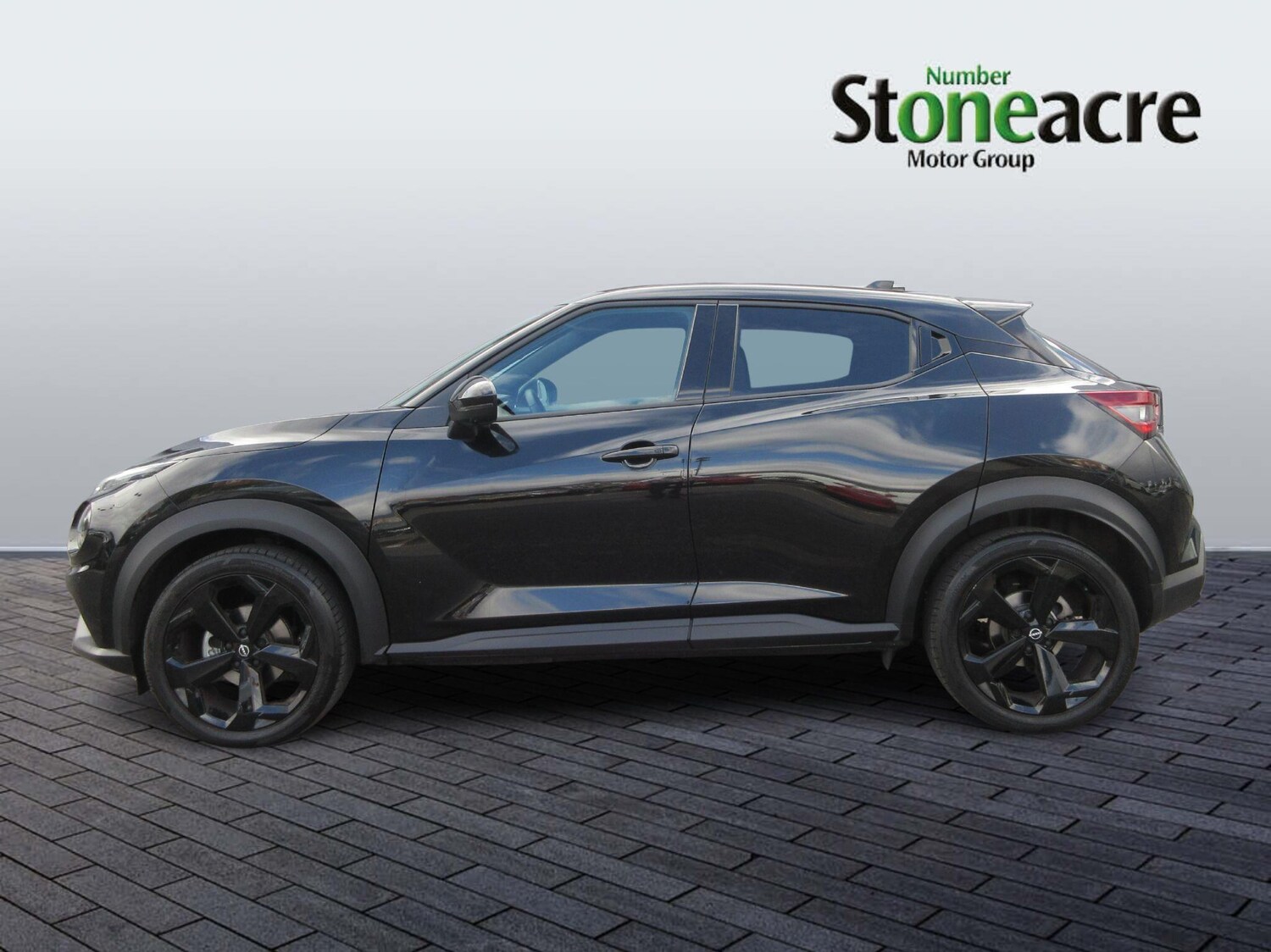 Used Nissan Juke 2025 for sale - 76239662: Photo 5