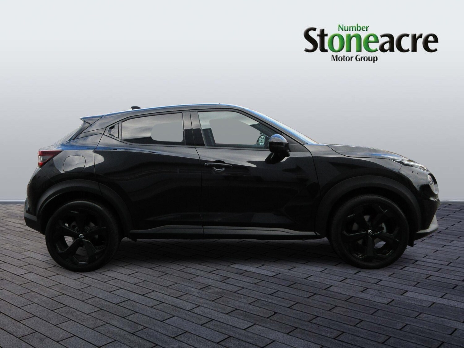 Used Nissan Juke 2025 for sale - 76239662: Photo 7
