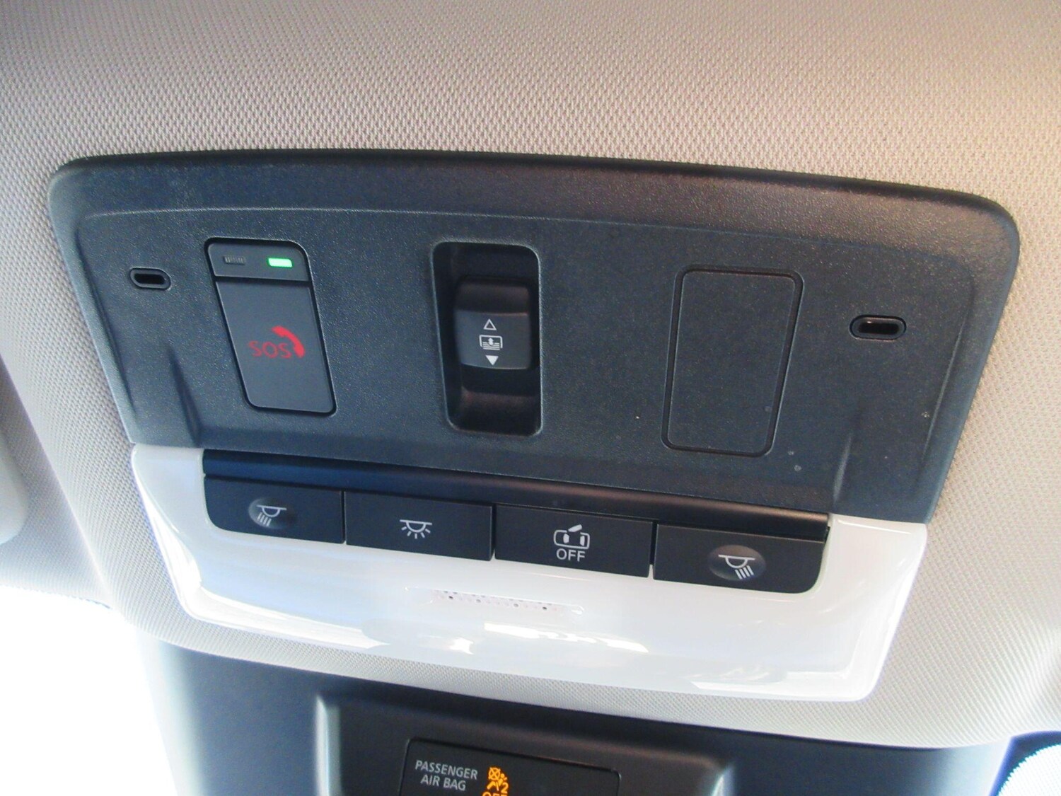 Used Nissan Qashqai 2022 for sale - 76001778: Photo 26