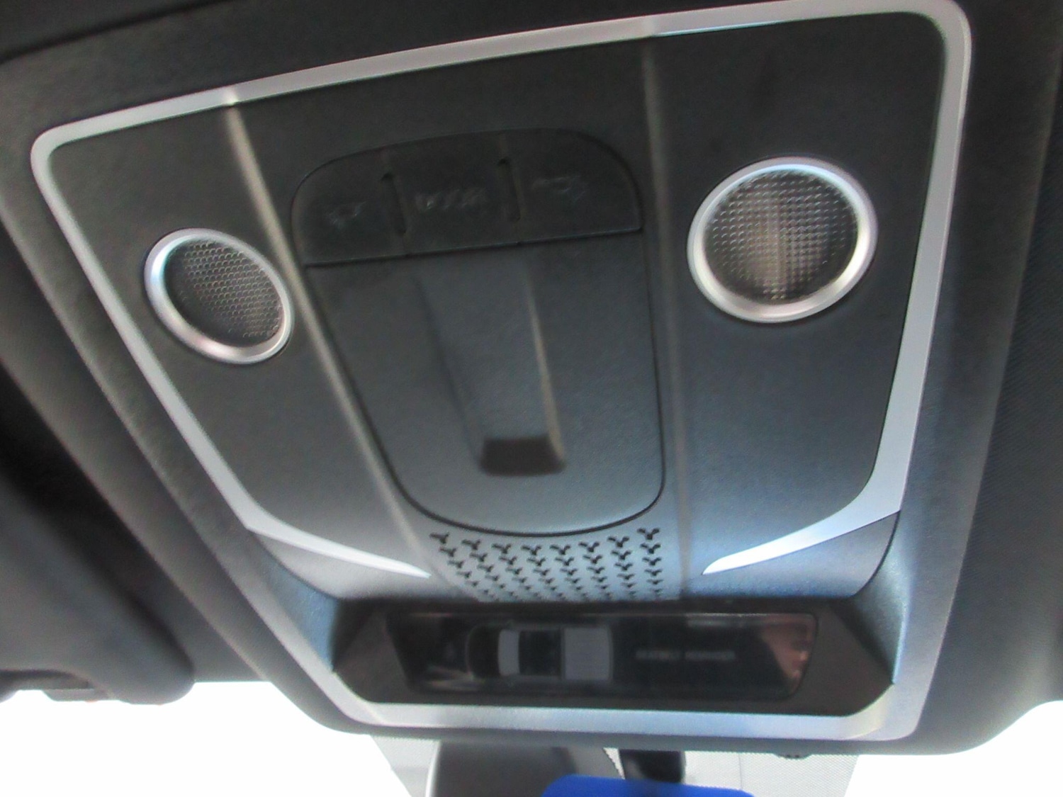 Used KGM Musso 2024 for sale - 77109498: Photo 19