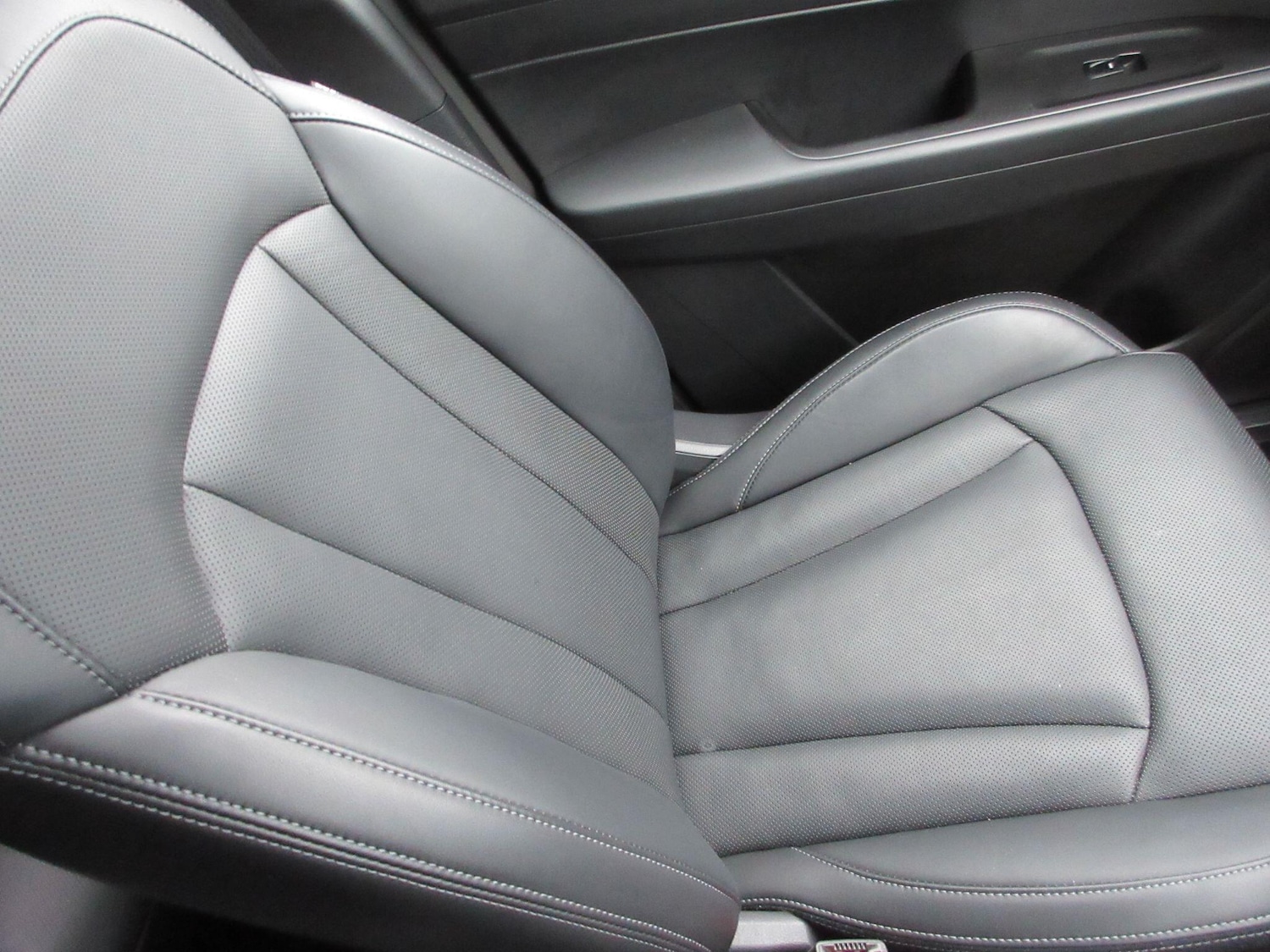 Used KGM Musso 2024 for sale - 77109498: Photo 39