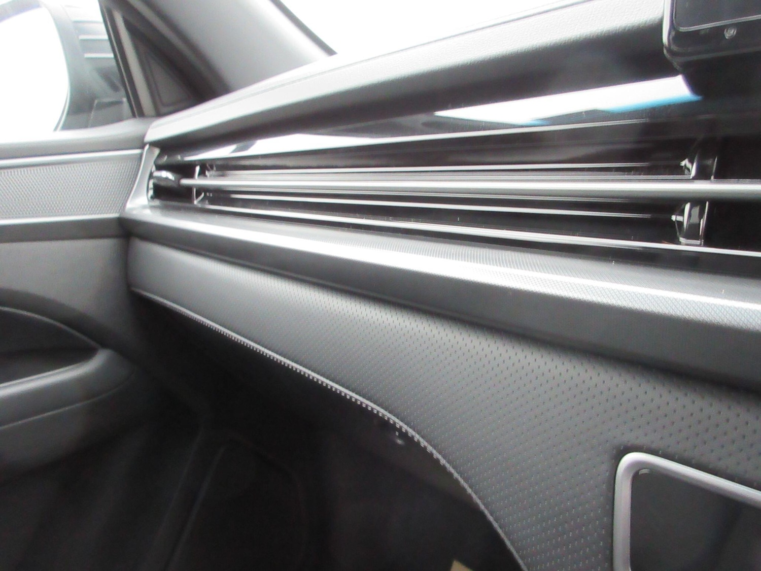 Used KGM Musso 2024 for sale - 77109498: Photo 40