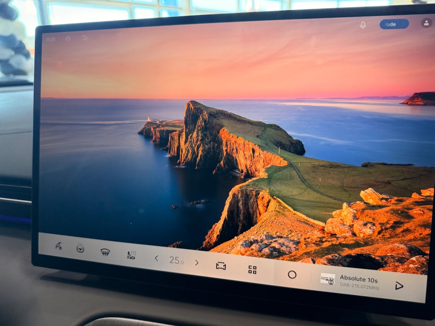 Used Geely Starray 2026 for sale - 77882153: Photo 18