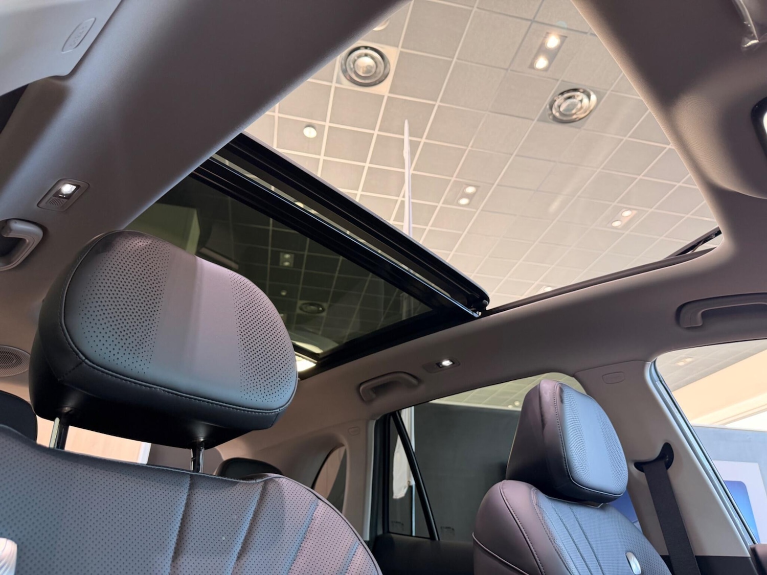 Used Geely Starray 2026 for sale - 77882153: Photo 27