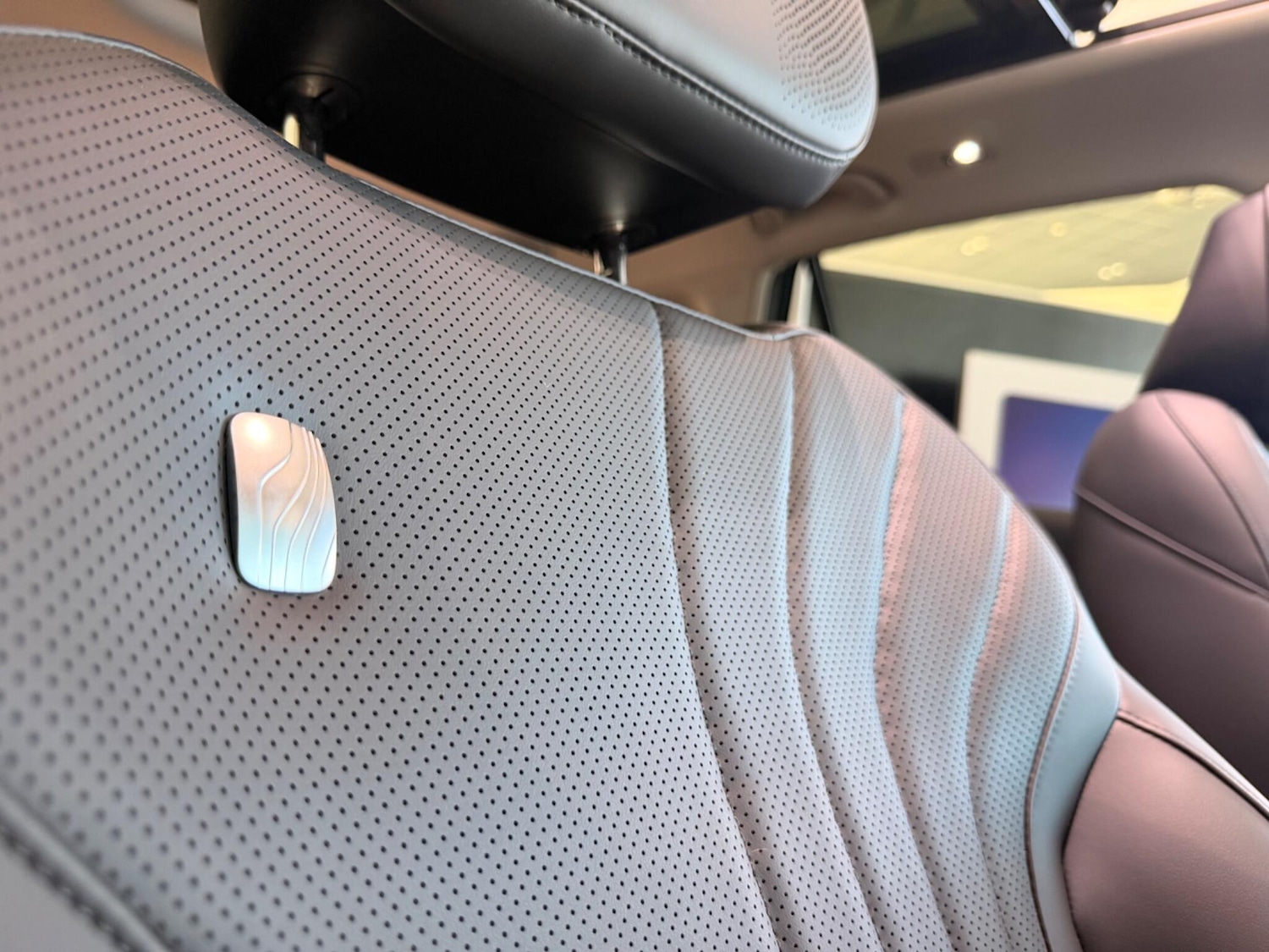 Used Geely Starray 2026 for sale - 77882153: Photo 28