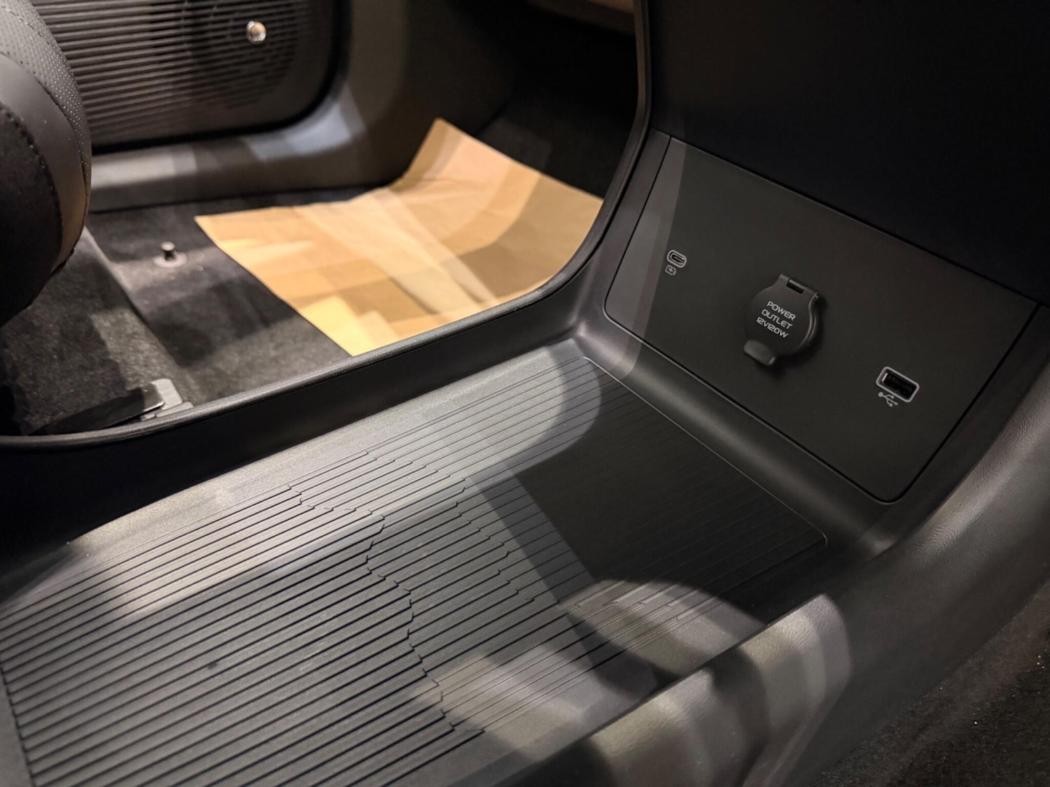 Used Geely Starray 2026 for sale - 77882153: Photo 29