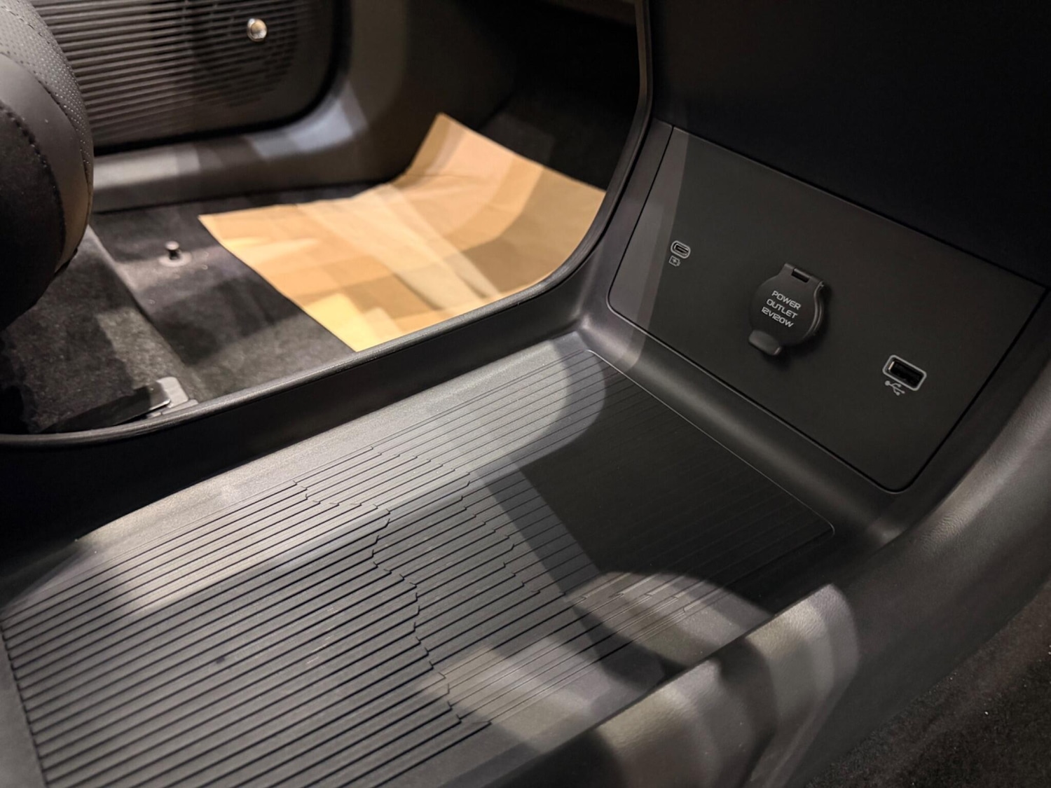 Used Geely Starray 2026 for sale - 77882153: Photo 30