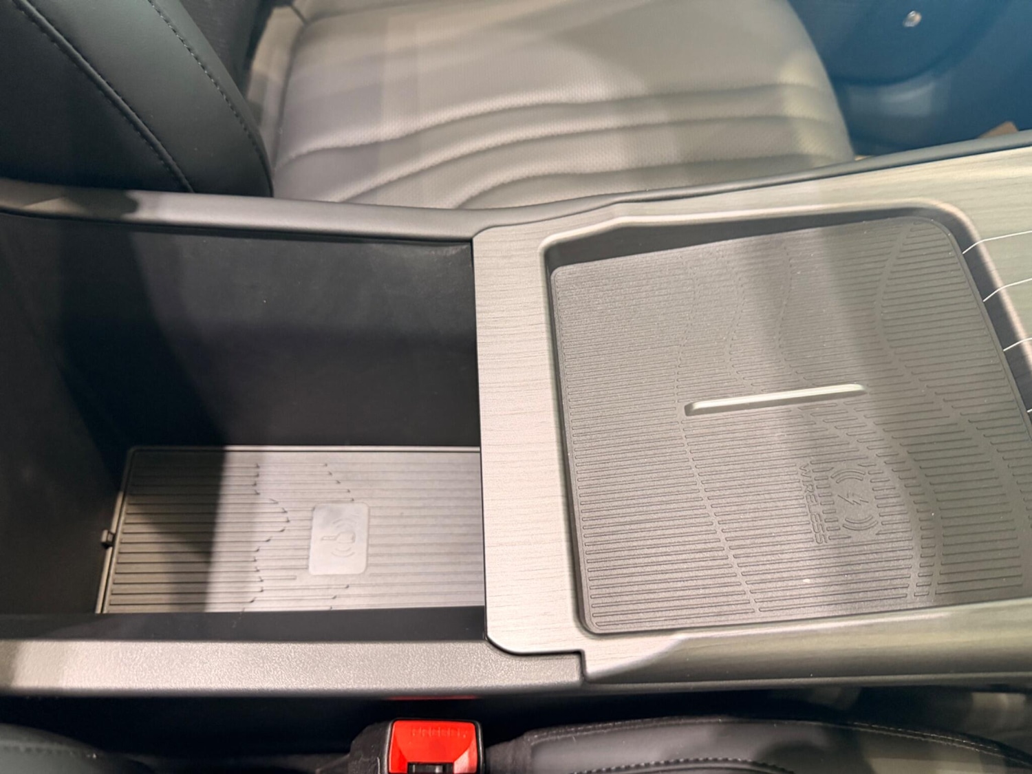 Used Geely Starray 2026 for sale - 77882153: Photo 31