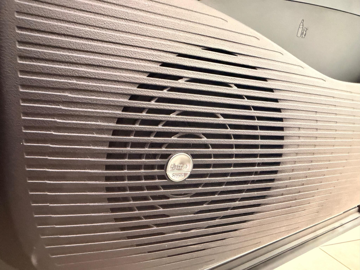 Used Geely Starray 2026 for sale - 77882153: Photo 32