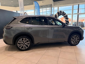 Used Geely Starray 2026 for sale - 77882153: Photo