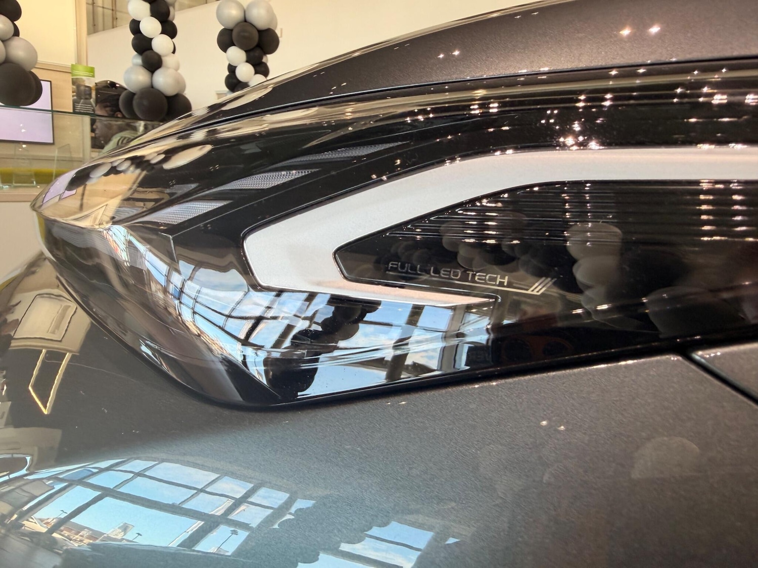 Used Geely Starray 2026 for sale - 77882153: Photo 6