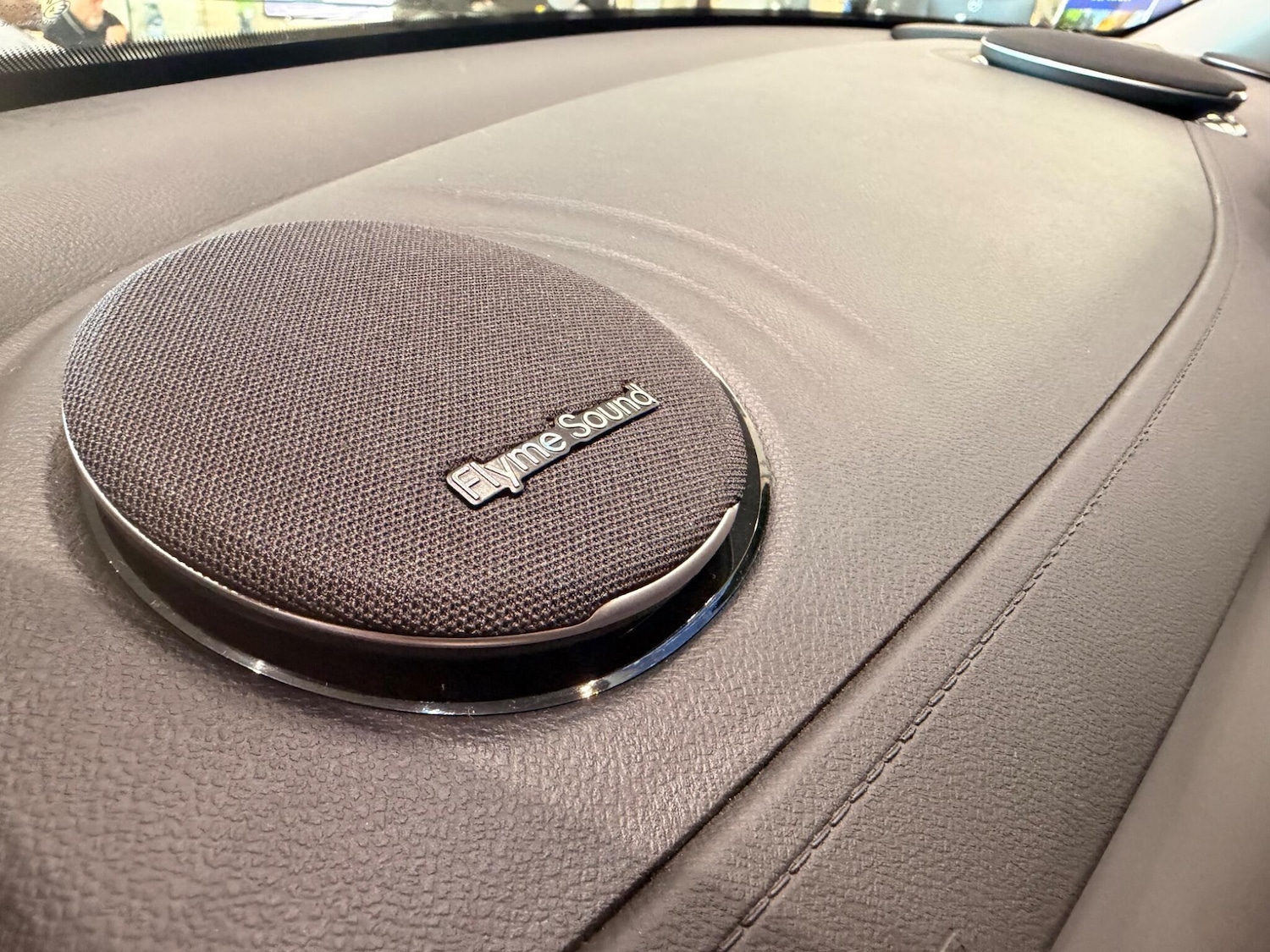 Used Geely Starray 2026 for sale - 77882153: Photo 7