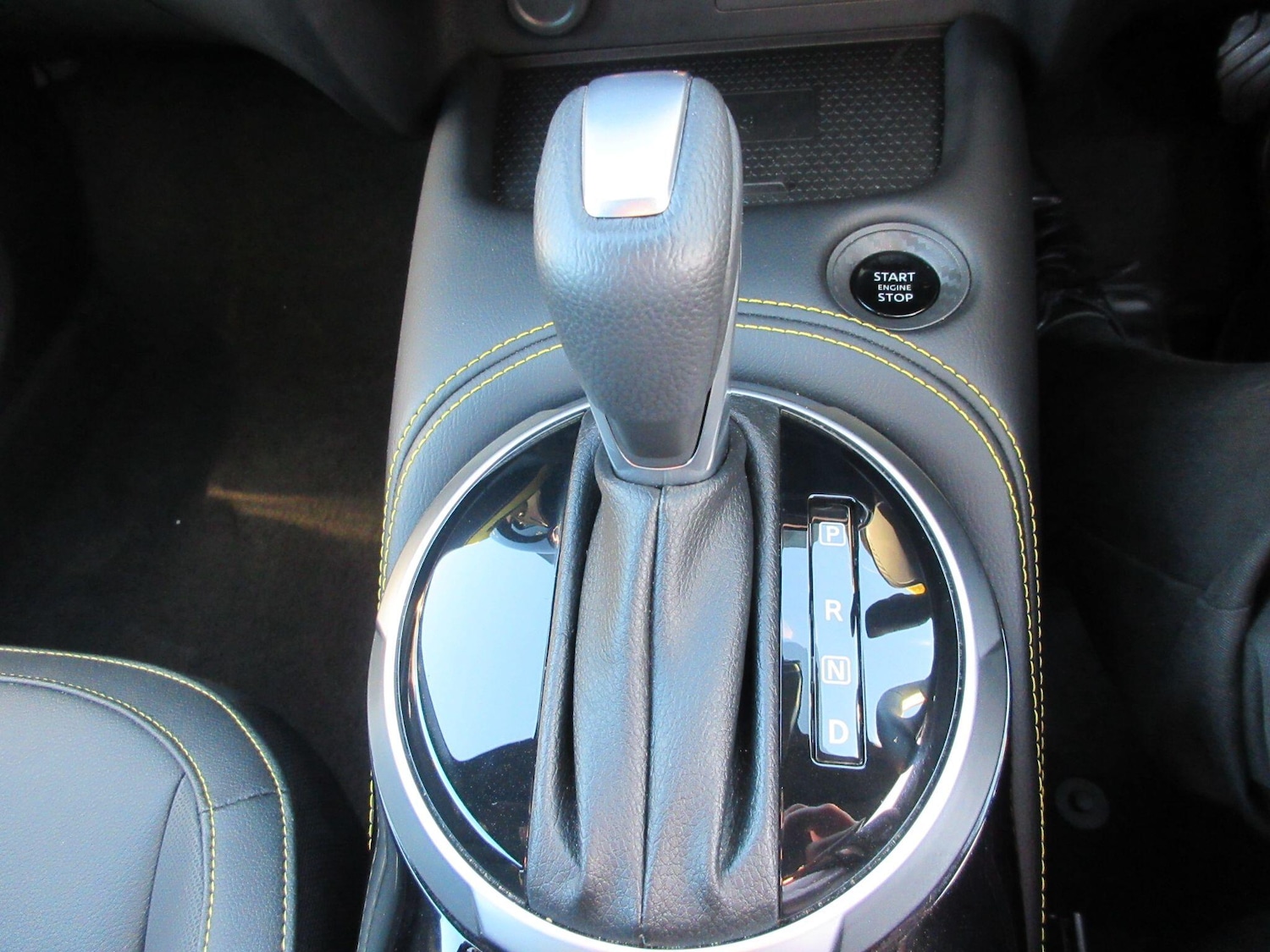 Used Nissan Juke 2025 for sale - 77908601: Photo 18