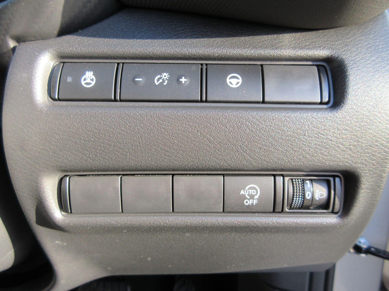 Used Nissan Juke 2025 for sale - 77908601: Photo 26