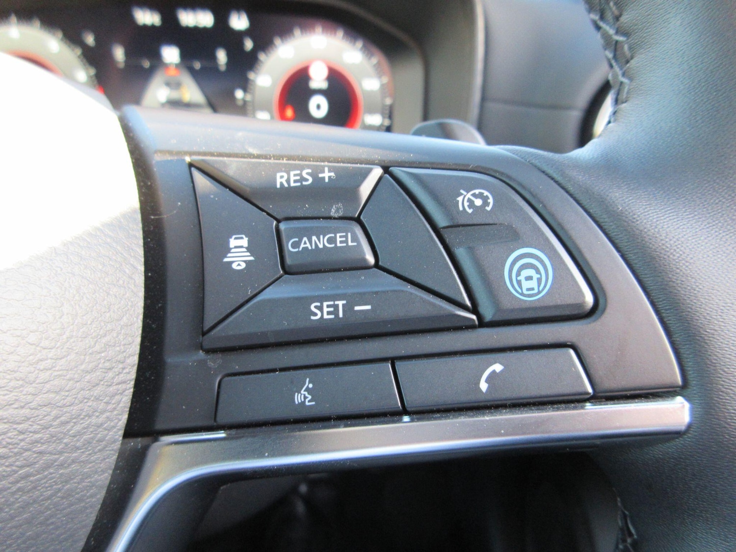 Used Nissan Juke 2025 for sale - 77908601: Photo 27