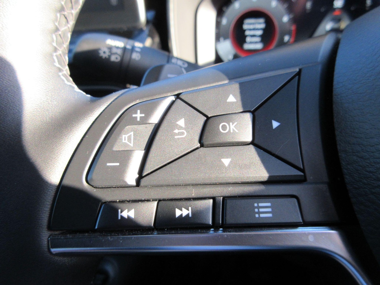 Used Nissan Juke 2025 for sale - 77908601: Photo 28