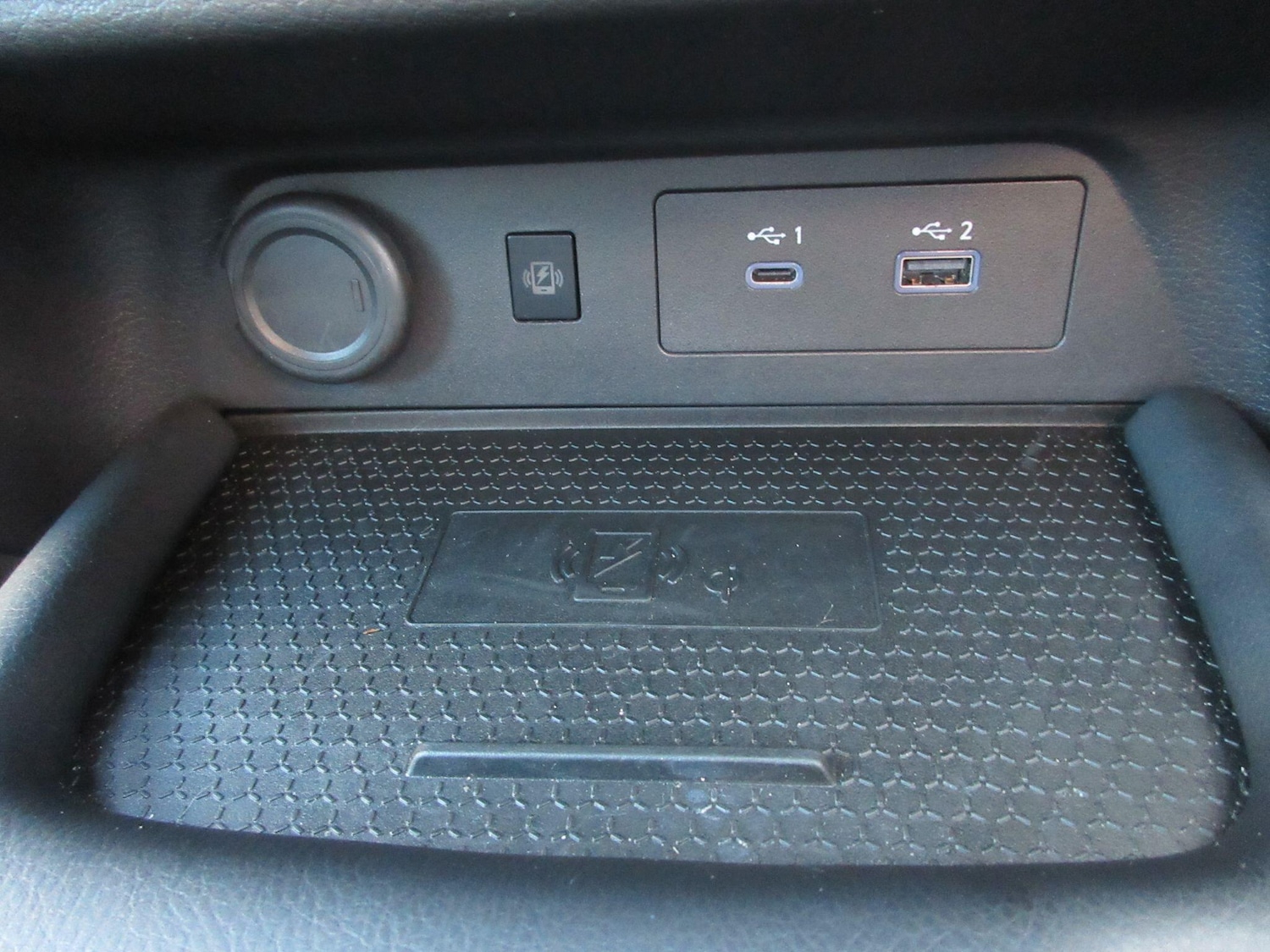 Used Nissan Juke 2025 for sale - 77908601: Photo 29