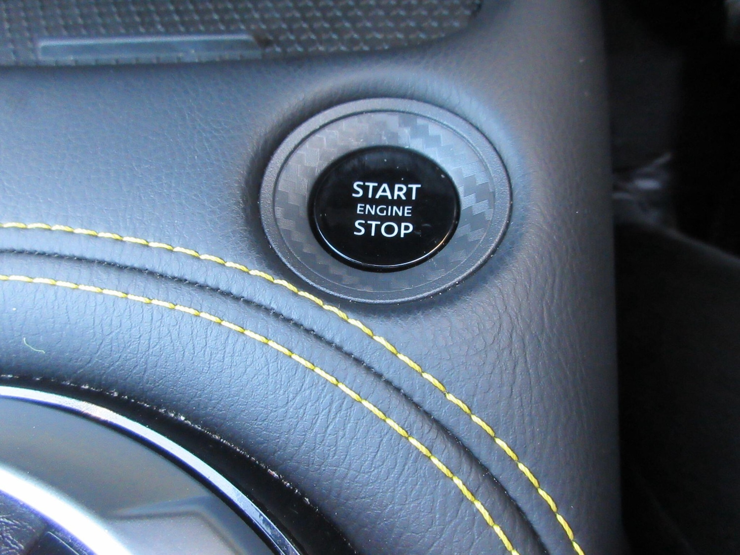 Used Nissan Juke 2025 for sale - 77908601: Photo 30