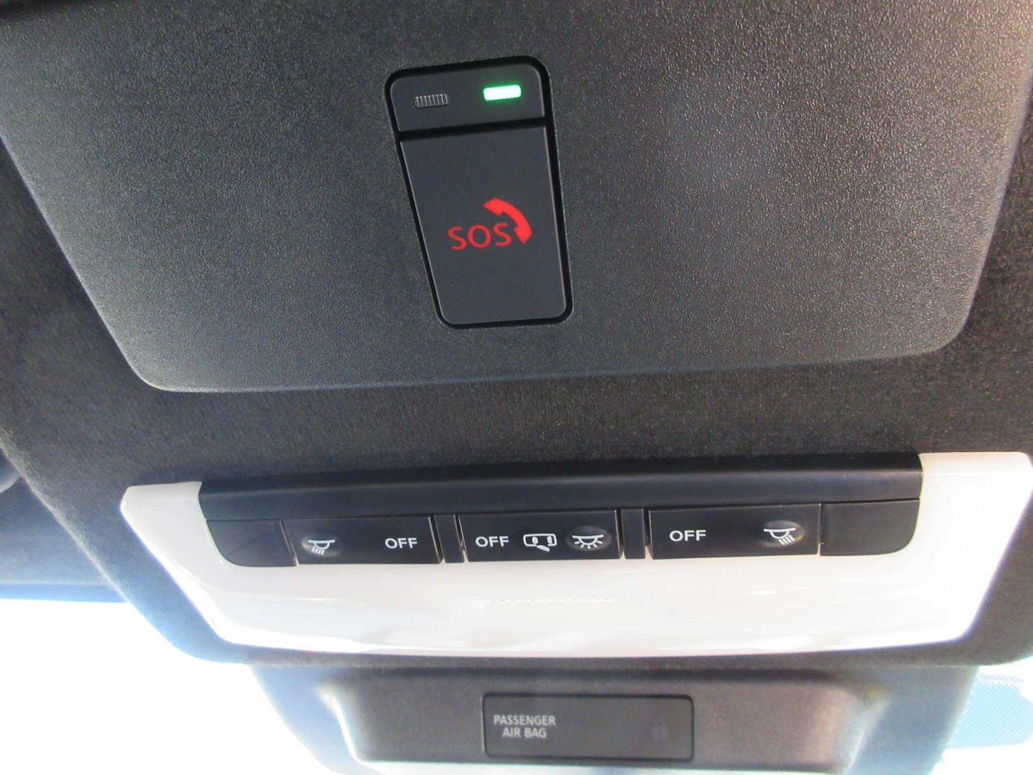 Used Nissan Juke 2025 for sale - 77908601: Photo 31