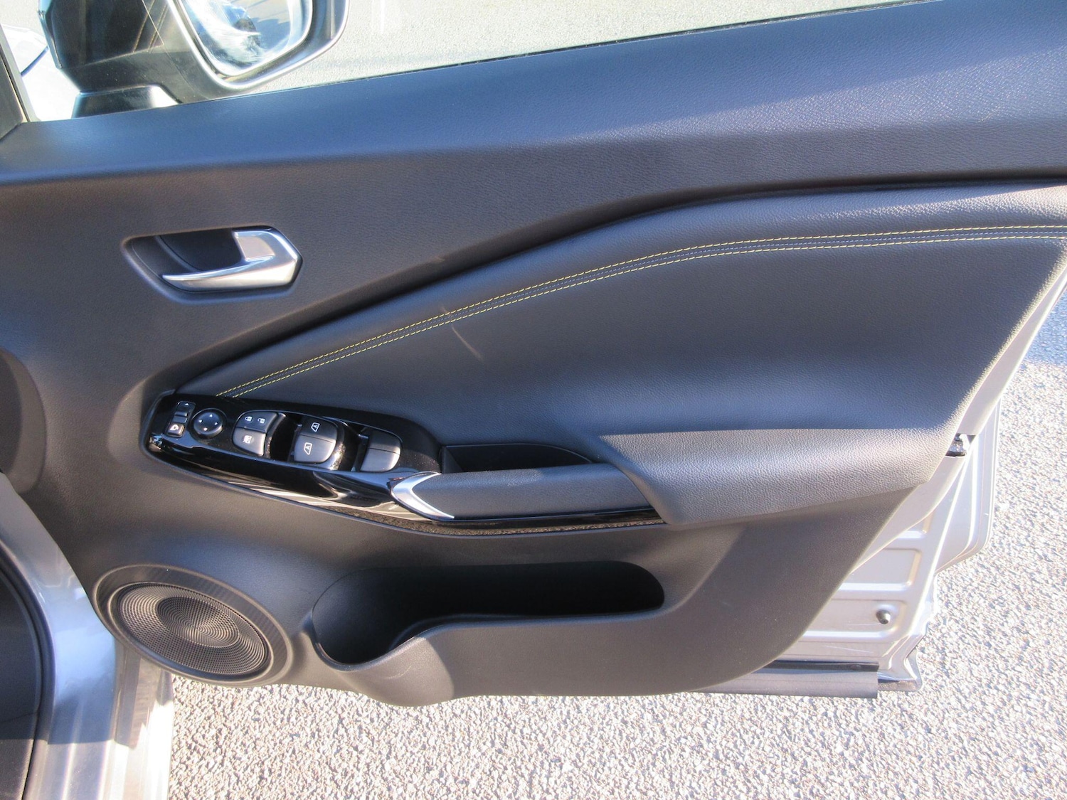 Used Nissan Juke 2025 for sale - 77908601: Photo 35