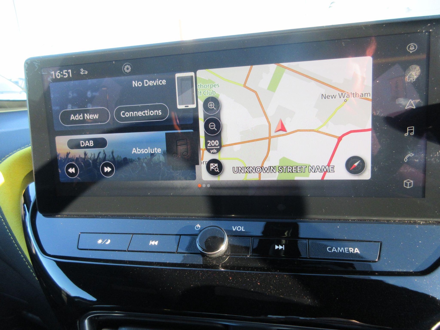 Used Nissan Juke 2025 for sale - 77908601: Photo 38