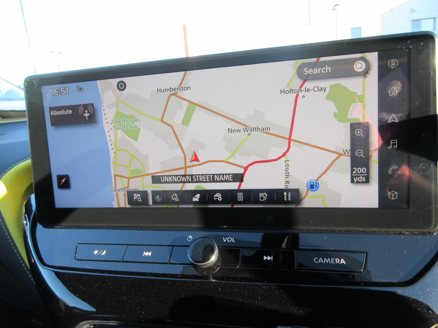 Used Nissan Juke 2025 for sale - 77908601: Photo 39