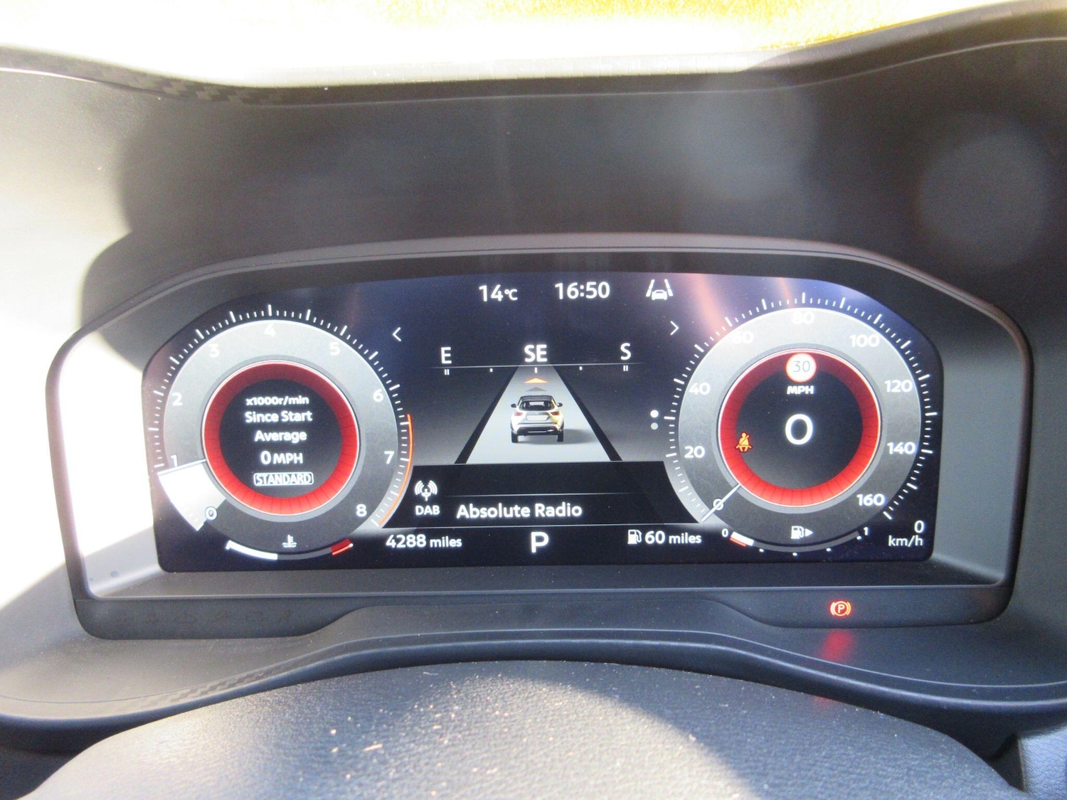 Used Nissan Juke 2025 for sale - 77908601: Photo 41