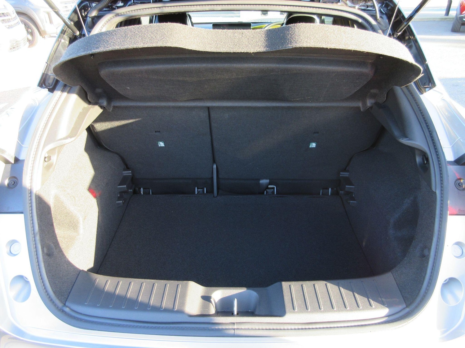 Used Nissan Juke 2025 for sale - 77908601: Photo 44