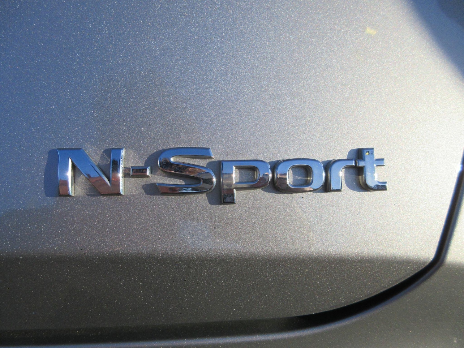 Used Nissan Juke 2025 for sale - 77908601: Photo 46