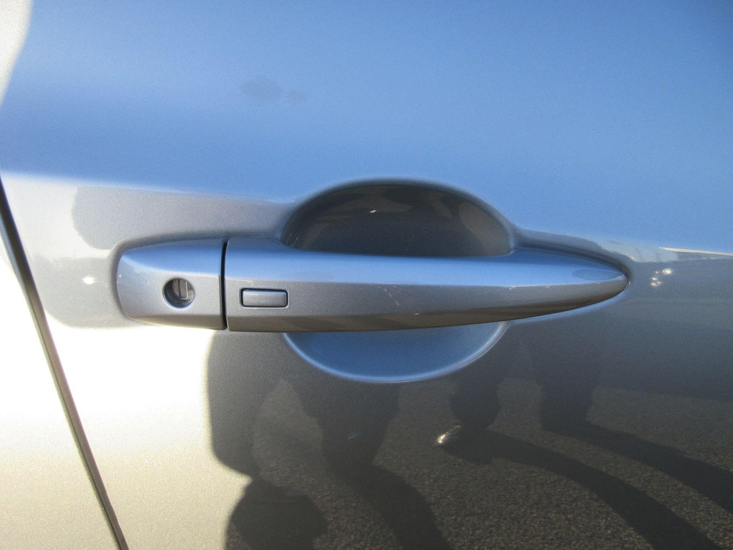 Used Nissan Juke 2025 for sale - 77908601: Photo 47