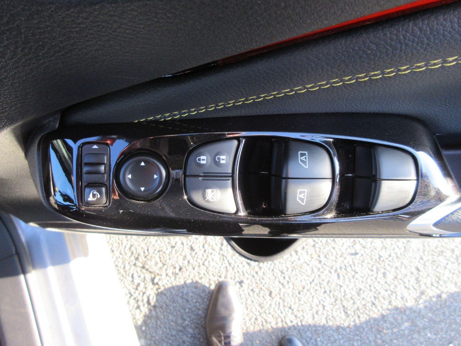 Used Nissan Juke 2025 for sale - 77908601: Photo 50