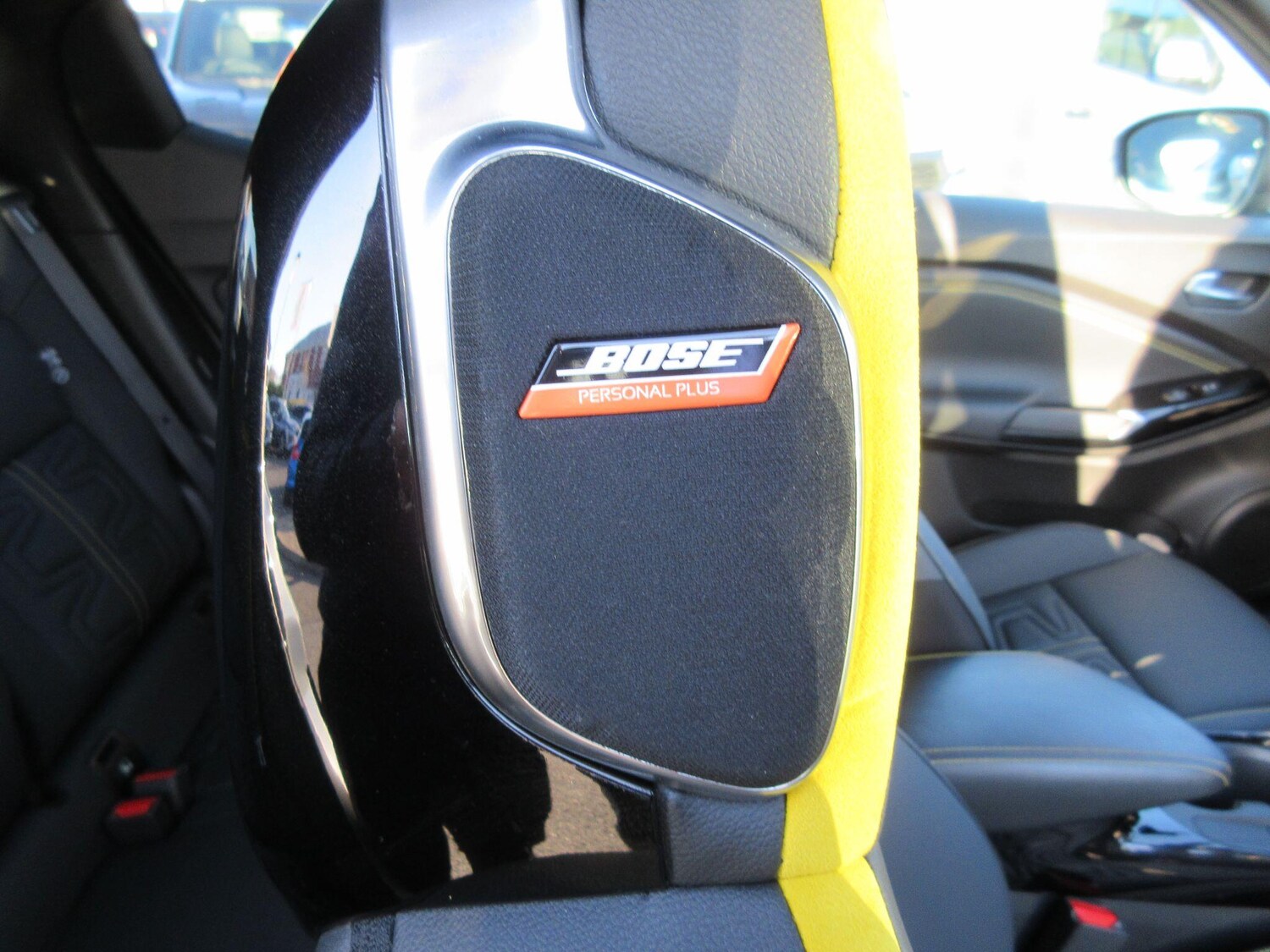 Used Nissan Juke 2025 for sale - 77908601: Photo 51