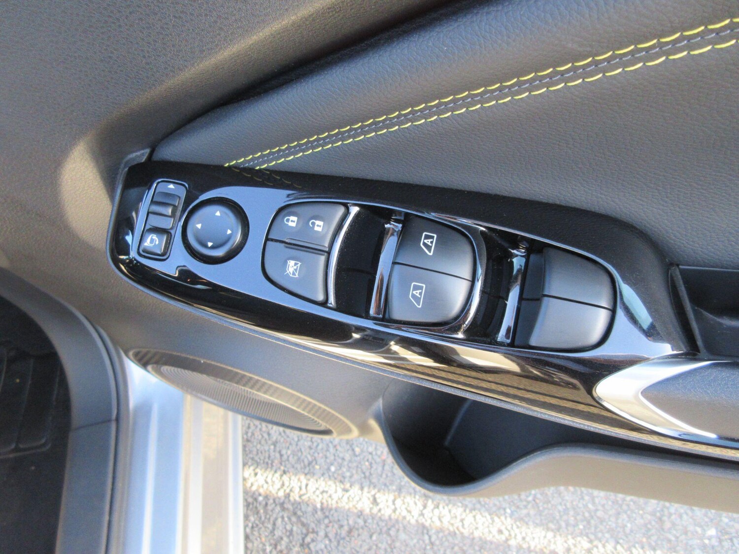 Used Nissan Juke 2025 for sale - 77908601: Photo 52