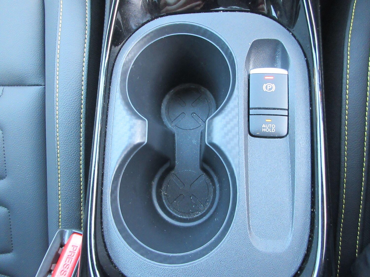 Used Nissan Juke 2025 for sale - 77908601: Photo 55