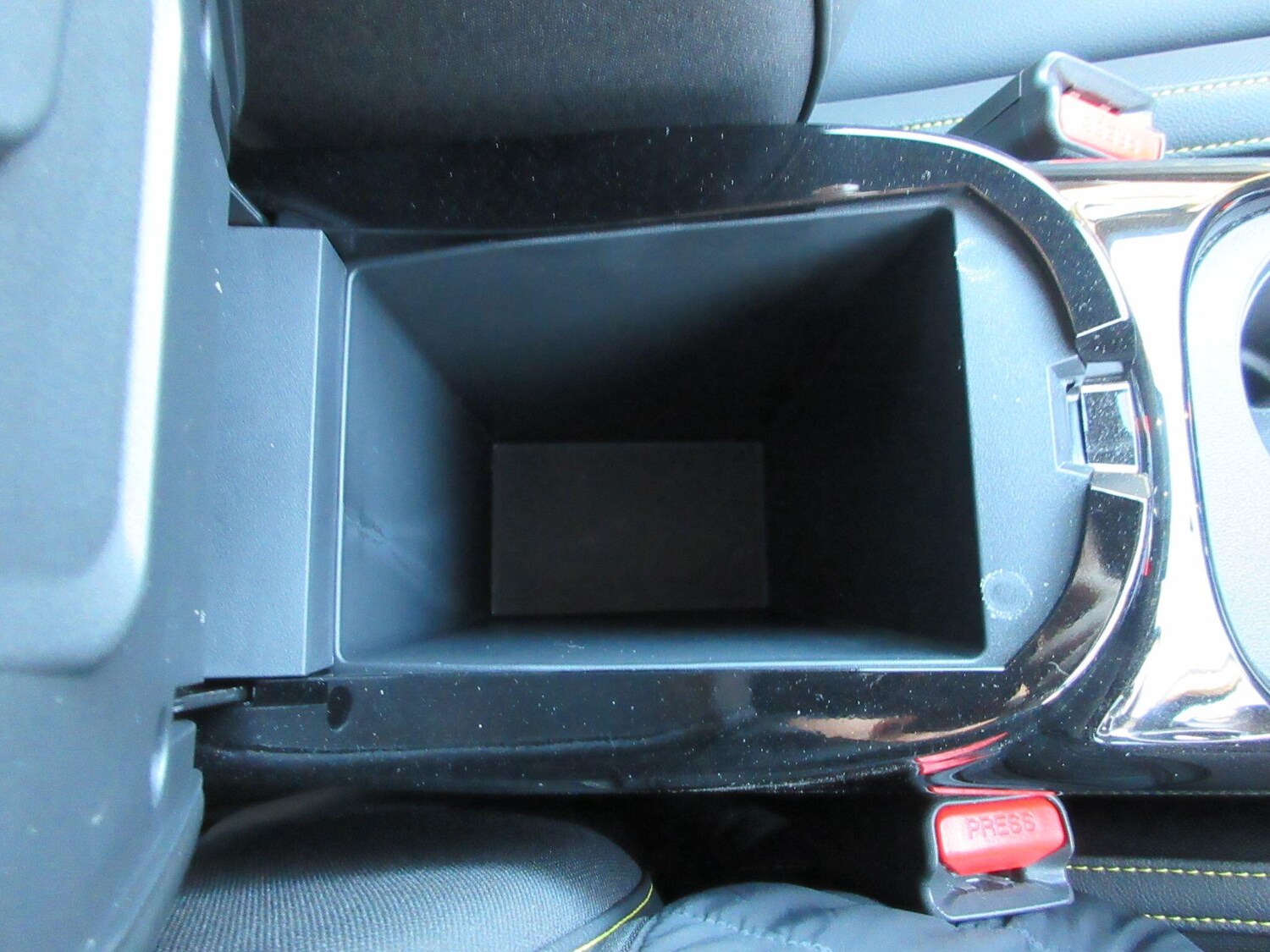 Used Nissan Juke 2025 for sale - 77908601: Photo 56