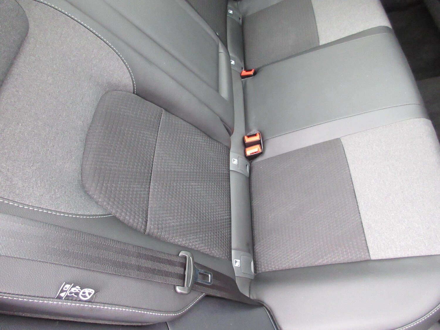 Used Nissan Qashqai 2024 for sale - 77468066: Photo 11