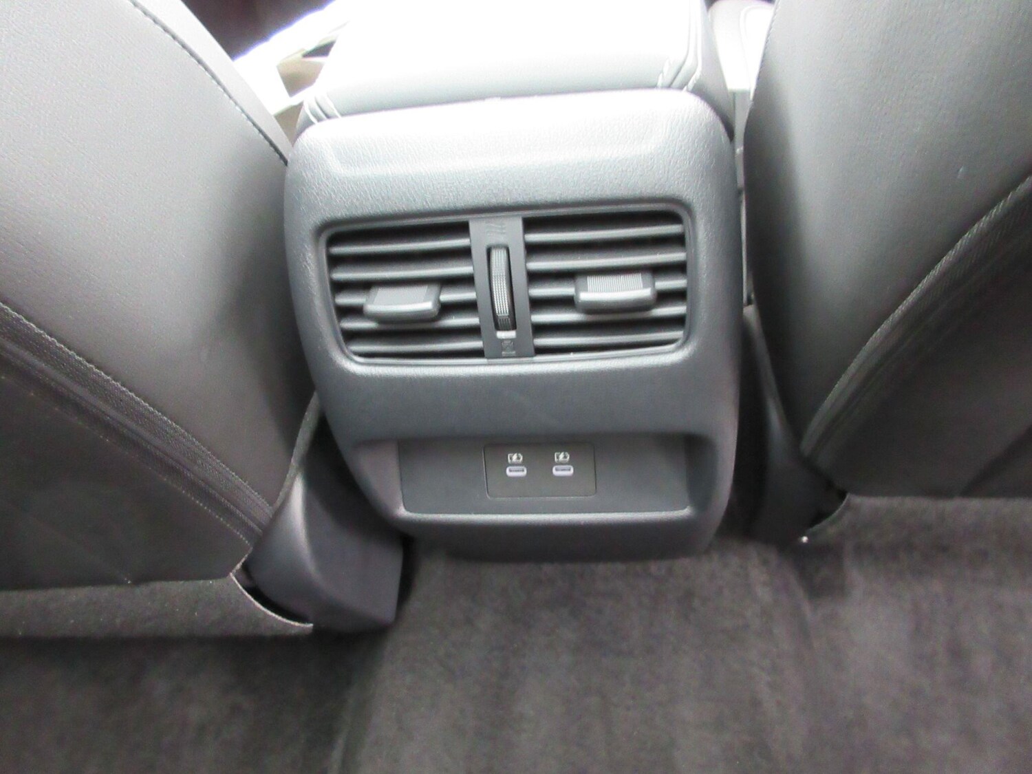 Used Nissan Qashqai 2024 for sale - 77468066: Photo 14