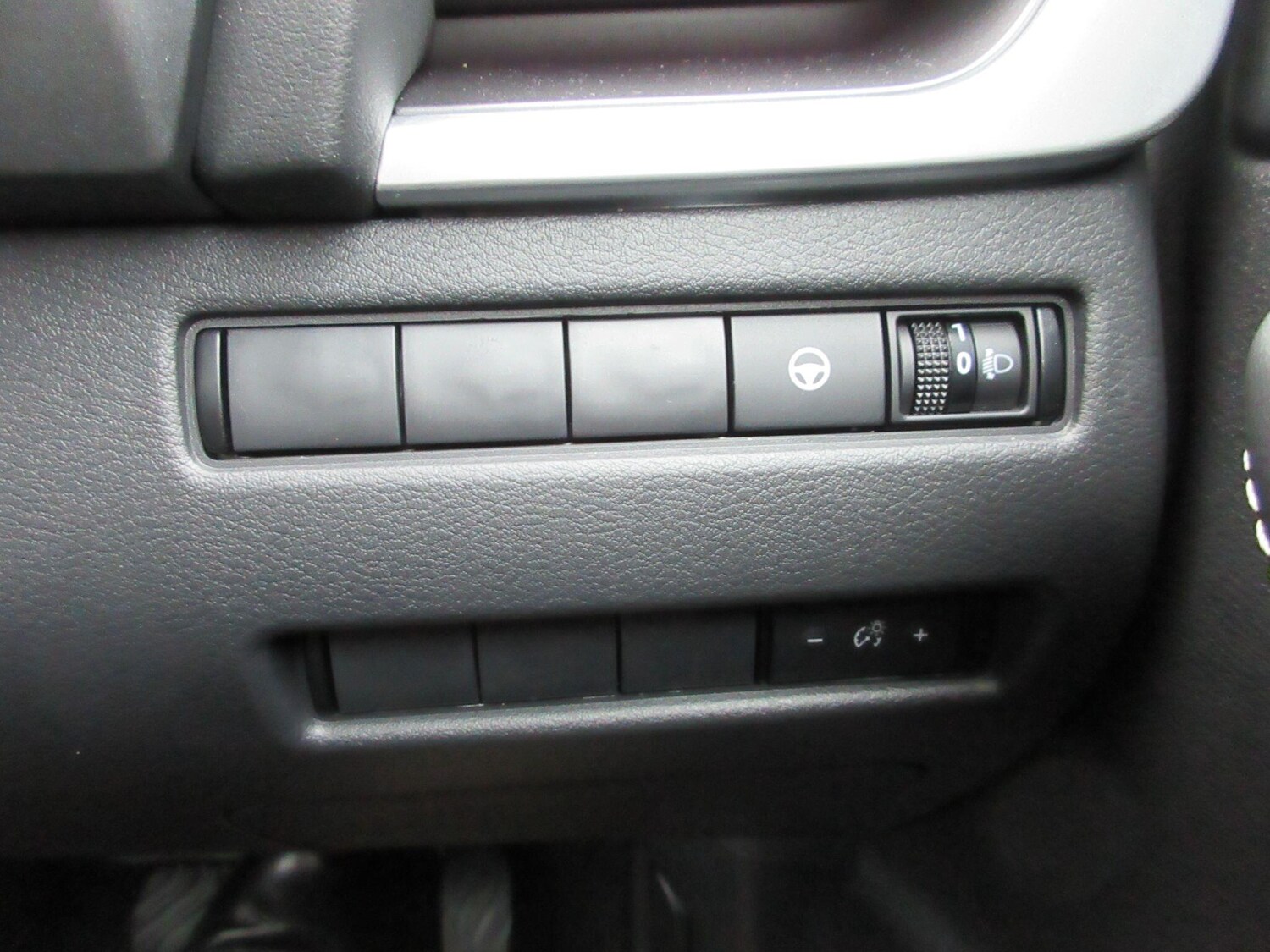 Used Nissan Qashqai 2024 for sale - 77468066: Photo 16