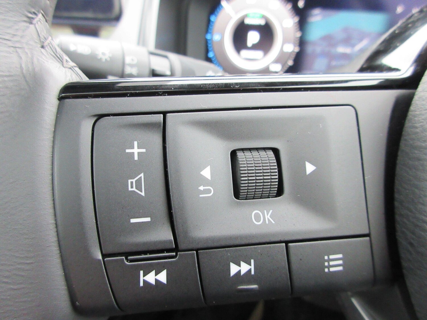 Used Nissan Qashqai 2024 for sale - 77468066: Photo 18